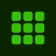 PayByPhone – Parken per App icon