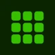 PayByPhone - Parking icon