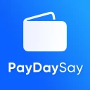 Cash Advance Now - PayDaySay icon