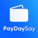 Cash Advance Now - PayDaySay icon
