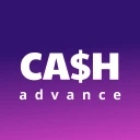Cash Advance: Get 250 Fast icon