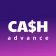 Cash Advance: Get 250 Fast icon