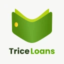 Payday Cash Advance TriceLoans icon