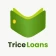 Payday Cash Advance TriceLoans icon