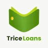 Payday Cash Advance TriceLoans icon