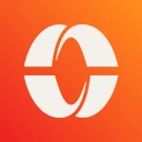 Paylocity icon