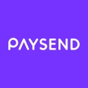 Paysend Einfache Geldtransfers icon