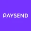 Paysend: Simple Money Transfer icon