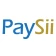 PaySii - Money Transfer icon