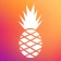 Hawaiian Bros icon