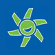 Parker's Rewards icon