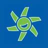 Parker's Rewards icon