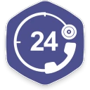 Paziresh24 | پذیرش۲۴ icon