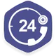 Paziresh24 | پذیرش۲۴ icon