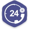 Paziresh24 | پذیرش۲۴ icon