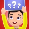 ジェスチャーゲーム: みんなで遊ぶパーティー盛り上がり王 icon