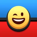 Würdest du Eher? - Das Spiel icon