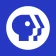 PBS: TV Shows & Documentaries icon