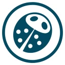 Sunêlia icon