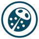 Sunêlia icon