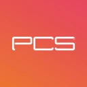 MyPCS icon