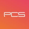 MyPCS icon