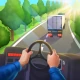ドライブマスター (Vehicle Masters) icon