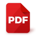 PDF Reader - PDF Viewer icon