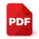 PDF Reader - PDF Viewer icon