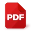 PDF Reader - PDF Viewer icon