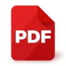 PDF Reader - PDF Viewer icon