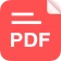 PDF Reader - Editor & Manager icon