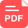 PDF Reader - Editor & Manager icon