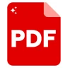 PDF 리더 – PDF 스캔 icon