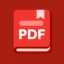 PDF Mate - PDF Viewer icon