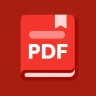 PDF Mate - PDF Viewer icon