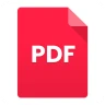 Alle PDF Dateien Leser icon