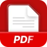 PDF Reader - All View PDF icon