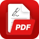 PDF Reader - Smart View PDF icon