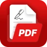 PDF Reader - Smart View PDF icon