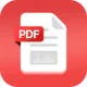 PDF Viewer - PDF Reader icon