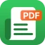 PDF File Reader – Lecteur PDF icon
