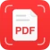 PDF Viewer – Document Viewer icon