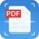 PDF: Scan og Konverter icon