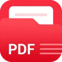 PDF Viewer Plus icon