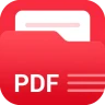 PDF Viewer Plus icon