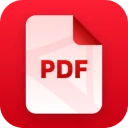 All-in-One PDF & Docs Reader icon