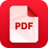 All-in-One PDF & Docs Reader icon