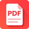PDF Editor: Document Reader icon
