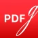 PDFgear: PDF Bearbeiten icon